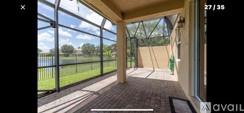 7810 Parsons Pine Dr 4 Beds Single Family Home for Rent - Photo Gallery 10