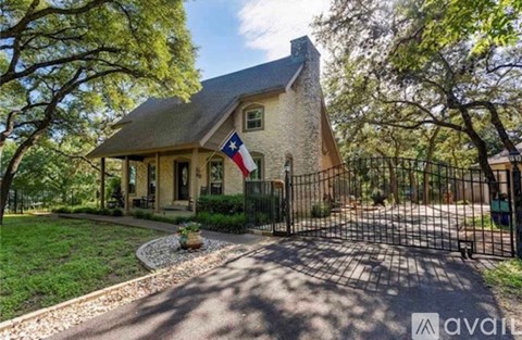 9000 Blue Hill Ct 3 Beds Single Family Home for Rent - Photo Gallery 1