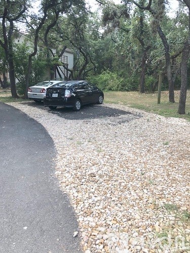 9000 Blue Hill Ct 3 Beds Single Family Home for Rent - Photo Gallery 2