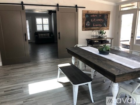 9000 Blue Hill Ct 3 Beds Single Family Home for Rent - Photo Gallery 11