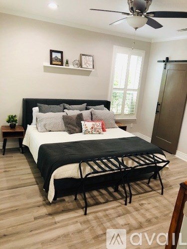 9000 Blue Hill Ct 3 Beds Single Family Home for Rent - Photo Gallery 15