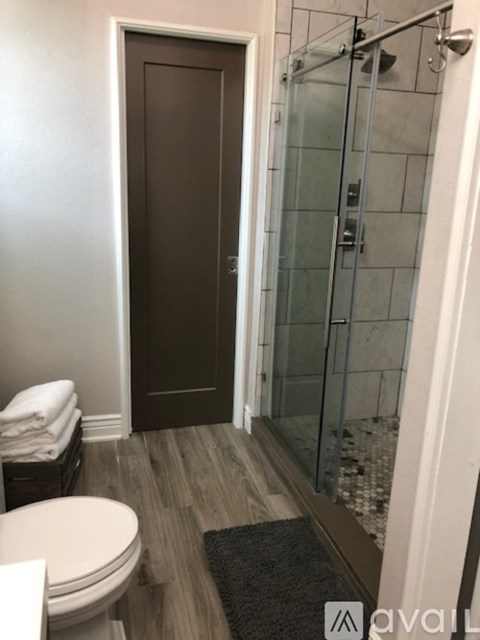 9000 Blue Hill Ct 3 Beds Single Family Home for Rent - Photo Gallery 16