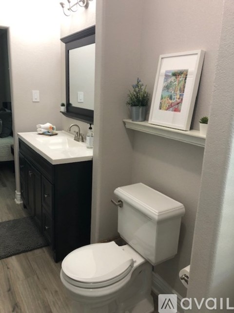 9000 Blue Hill Ct 3 Beds Single Family Home for Rent - Photo Gallery 17