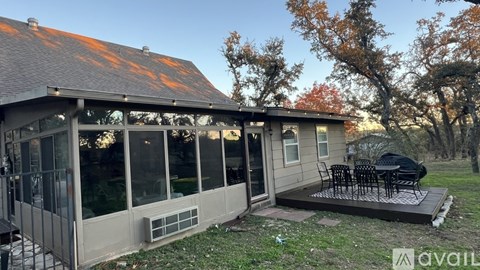 9000 Blue Hill Ct 3 Beds Single Family Home for Rent - Photo Gallery 18