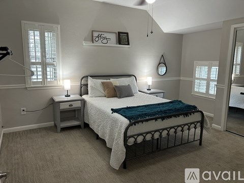 9000 Blue Hill Ct 3 Beds Single Family Home for Rent - Photo Gallery 20