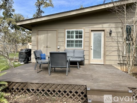 9000 Blue Hill Ct 3 Beds Single Family Home for Rent - Photo Gallery 21