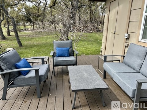 9000 Blue Hill Ct 3 Beds Single Family Home for Rent - Photo Gallery 22