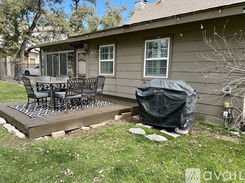 9000 Blue Hill Ct 3 Beds Single Family Home for Rent - Photo Gallery 23