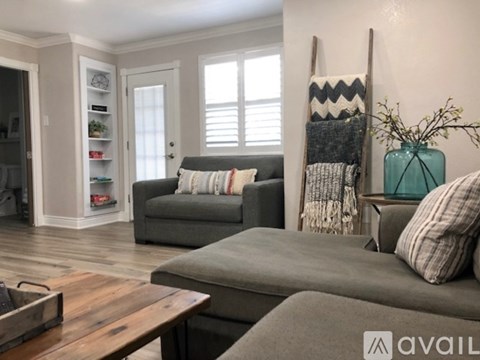 9000 Blue Hill Ct 3 Beds Single Family Home for Rent - Photo Gallery 9