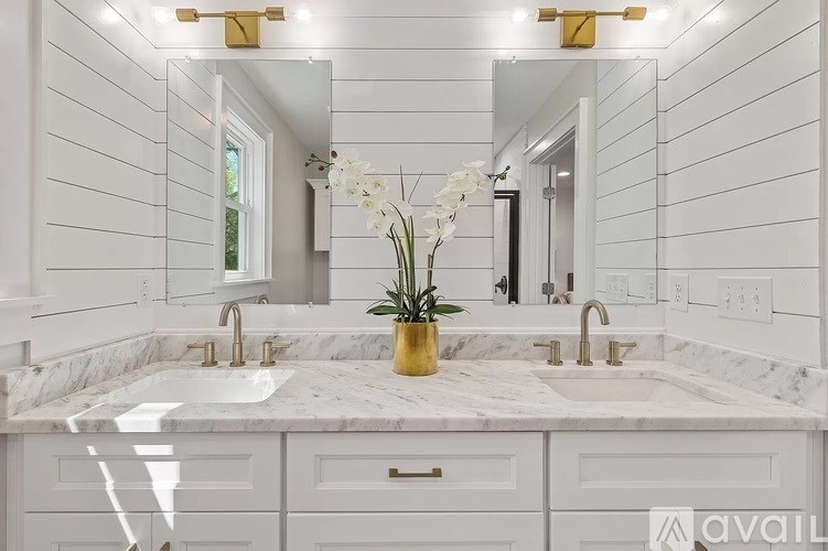 5512 Vaught Drive 3 Beds Single Family Home for Rent - Photo Gallery 12