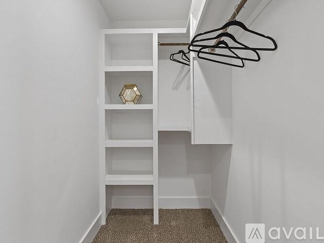 5512 Vaught Drive 3 Beds Single Family Home for Rent - Photo Gallery 13