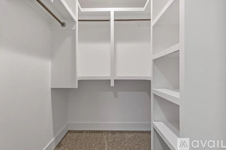 5512 Vaught Drive 3 Beds Single Family Home for Rent - Photo Gallery 15