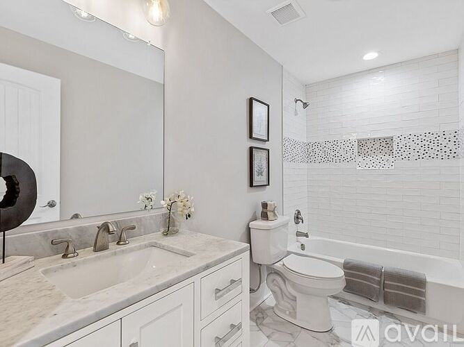 5512 Vaught Drive 3 Beds Single Family Home for Rent - Photo Gallery 16