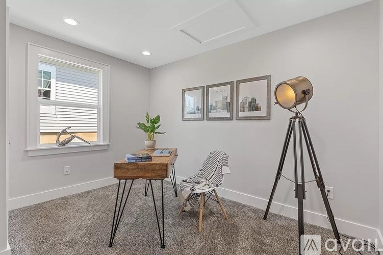 5512 Vaught Drive 3 Beds Single Family Home for Rent - Photo Gallery 17