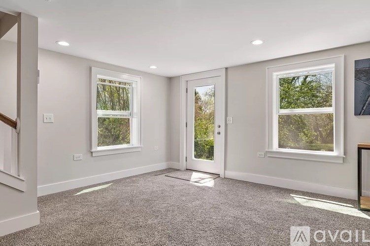 5512 Vaught Drive 3 Beds Single Family Home for Rent - Photo Gallery 20