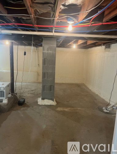 5512 Vaught Drive 3 Beds Single Family Home for Rent - Photo Gallery 23