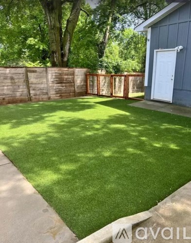 5512 Vaught Drive 3 Beds Single Family Home for Rent - Photo Gallery 24