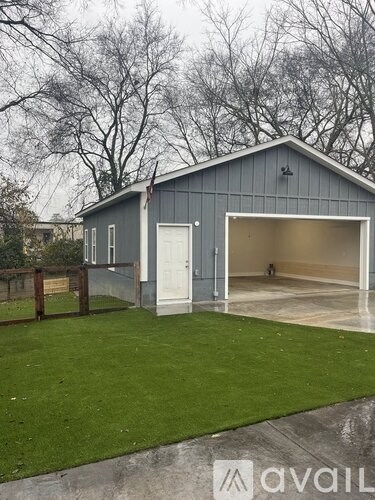 5512 Vaught Drive 3 Beds Single Family Home for Rent - Photo Gallery 25