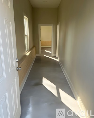 5512 Vaught Drive 3 Beds Single Family Home for Rent - Photo Gallery 27