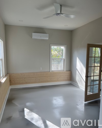 5512 Vaught Drive 3 Beds Single Family Home for Rent - Photo Gallery 28