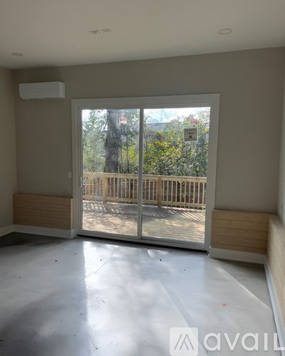 5512 Vaught Drive 3 Beds Single Family Home for Rent - Photo Gallery 29