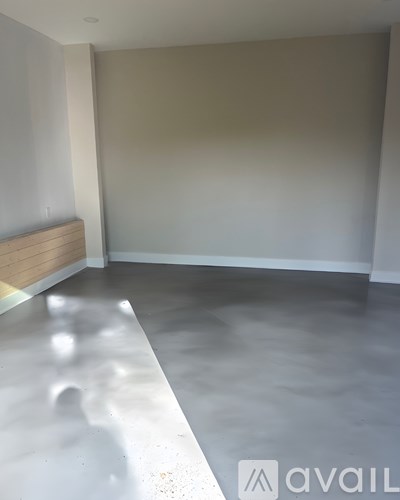 5512 Vaught Drive 3 Beds Single Family Home for Rent - Photo Gallery 30