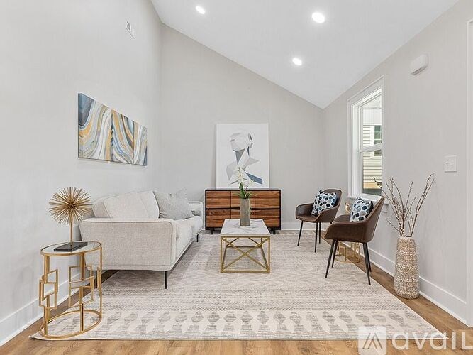 5512 Vaught Drive 3 Beds Single Family Home for Rent - Photo Gallery 6