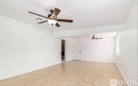 4319 S 15th Ave 4 Beds Single Family Home for Rent - Photo Gallery 4