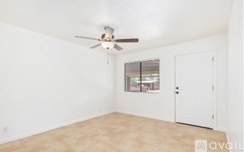 4319 S 15th Ave 4 Beds Single Family Home for Rent - Photo Gallery 10