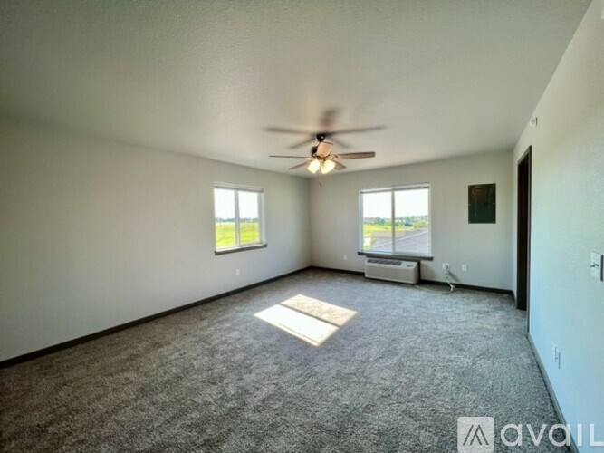 523 Degeest Dr Studio Apartment for Rent - Photo Gallery 6