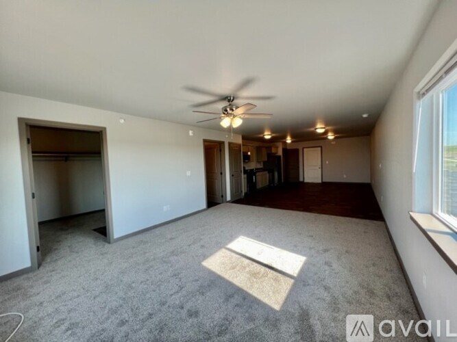 523 Degeest Dr Studio Apartment for Rent - Photo Gallery 7