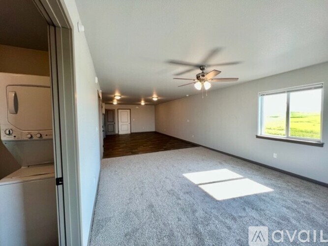 523 Degeest Dr Studio Apartment for Rent - Photo Gallery 8