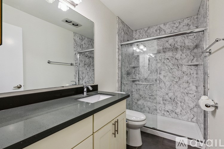 10410 NE 32nd Pl 2 Beds Condo for Rent - Photo Gallery 12