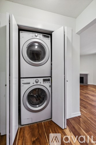 10410 NE 32nd Pl 2 Beds Condo for Rent - Photo Gallery 13