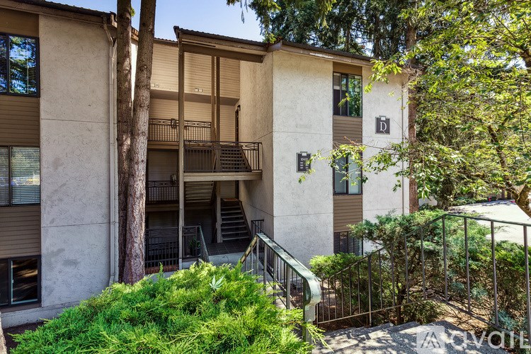 10410 NE 32nd Pl 2 Beds Condo for Rent - Photo Gallery 15