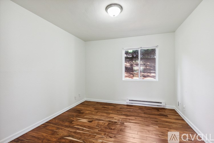 10410 NE 32nd Pl 2 Beds Condo for Rent - Photo Gallery 9