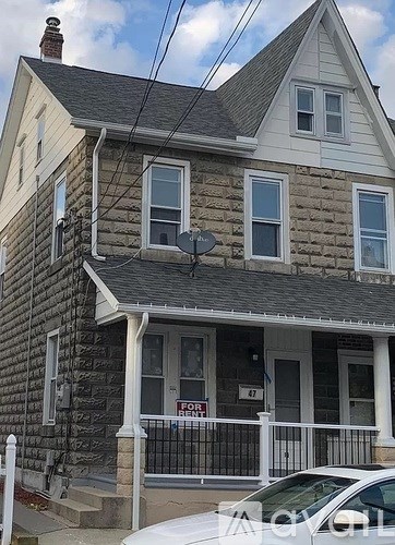 47 West 17Th Street 3 Beds Apartment for Rent