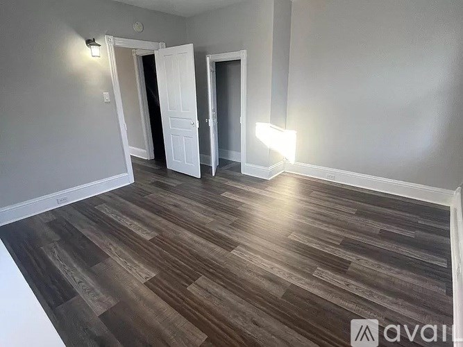 47 West 17th Street 3 Beds Single Family Home for Rent - Photo Gallery 15