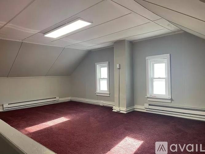 47 West 17th Street 3 Beds Single Family Home for Rent - Photo Gallery 19