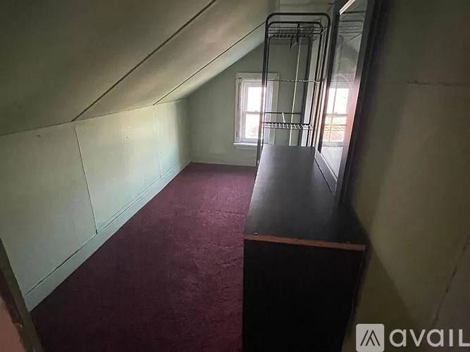 47 West 17th Street 3 Beds Single Family Home for Rent - Photo Gallery 20