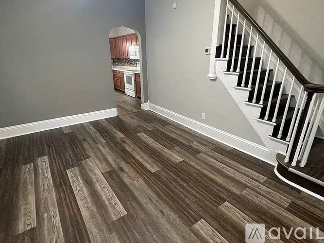 47 West 17th Street 3 Beds Single Family Home for Rent - Photo Gallery 4