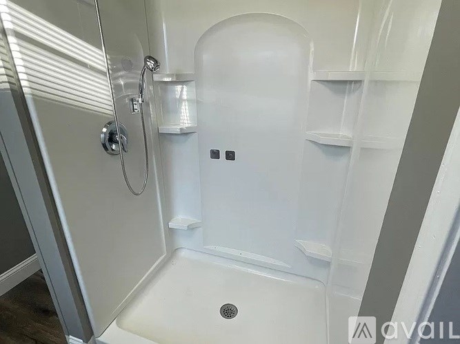 47 West 17th Street 3 Beds Single Family Home for Rent - Photo Gallery 9