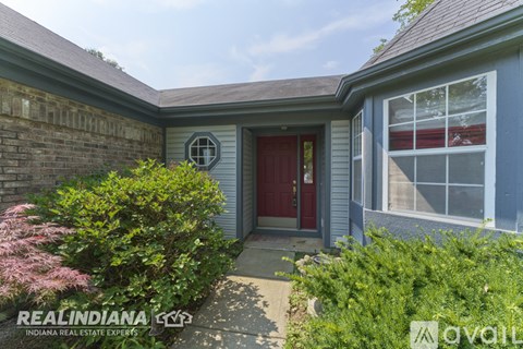 12403 E 75Th St 3 Beds Apartment for Rent