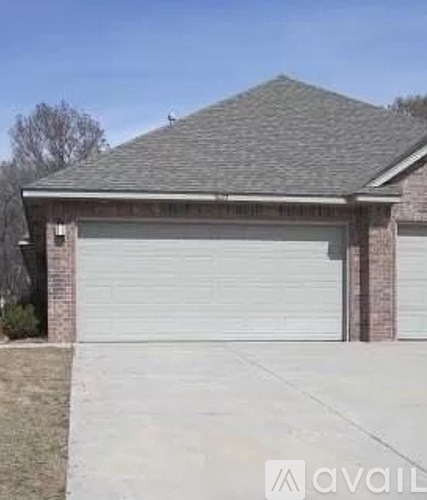 3605 NW 51St St 3 Beds Apartment for Rent