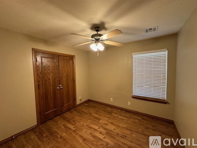 3605 NW 51st St 3 Beds Single Family Home for Rent - Photo Gallery 9