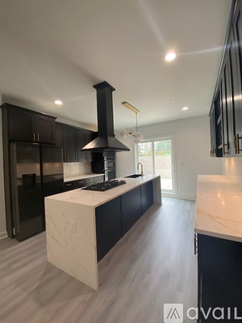 1309 S 23Rd St 4 Beds Apartment for Rent