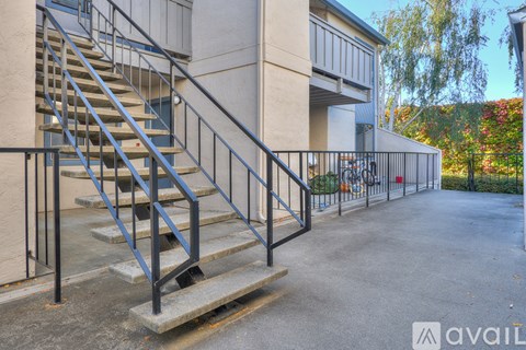 845 Woodside Way 2 Beds Apartment for Rent - Photo Gallery 2