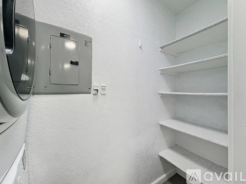 845 Woodside Way 2 Beds Apartment for Rent - Photo Gallery 11