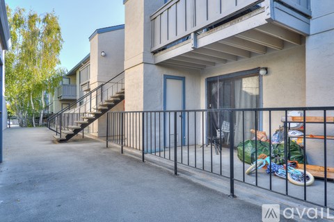 845 Woodside Way 2 Beds Apartment for Rent - Photo Gallery 13