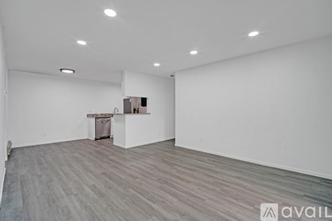845 Woodside Way 2 Beds Apartment for Rent - Photo Gallery 14